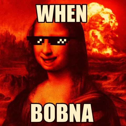 Nuked2