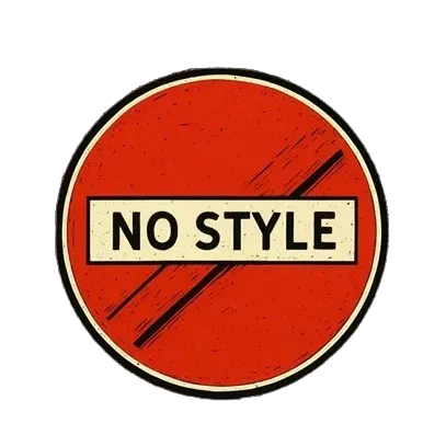 None