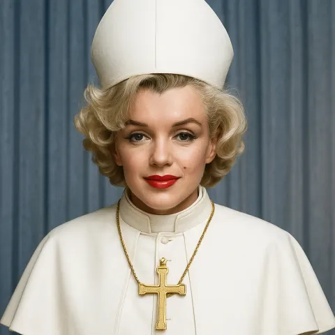 Pope