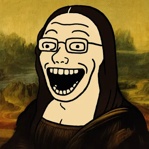 Soyjak