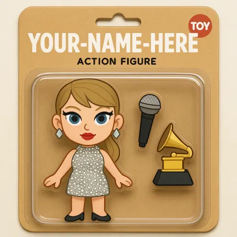 Action Figure2