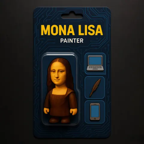 Action Figure3