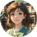 youphoto ai